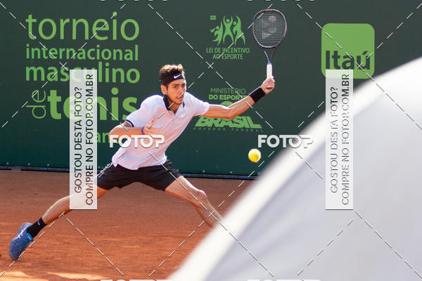 Buy your photos of the eventTorneio Internacional Masculino de T�nis - Ano III on Fotop