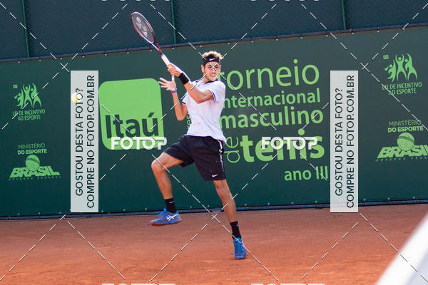 Buy your photos of the eventTorneio Internacional Masculino de T�nis - Ano III on Fotop