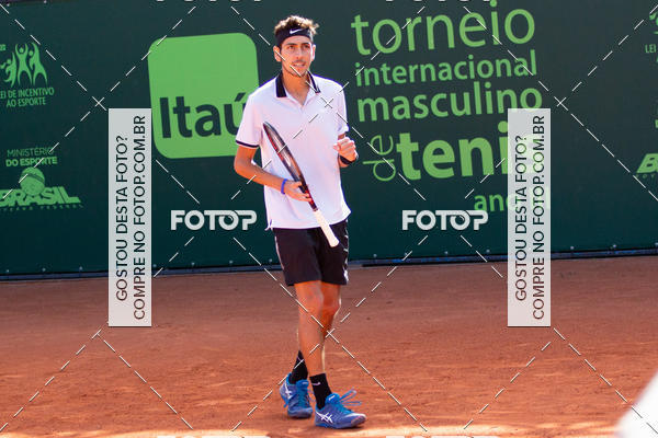 Buy your photos of the eventTorneio Internacional Masculino de T�nis - Ano III on Fotop