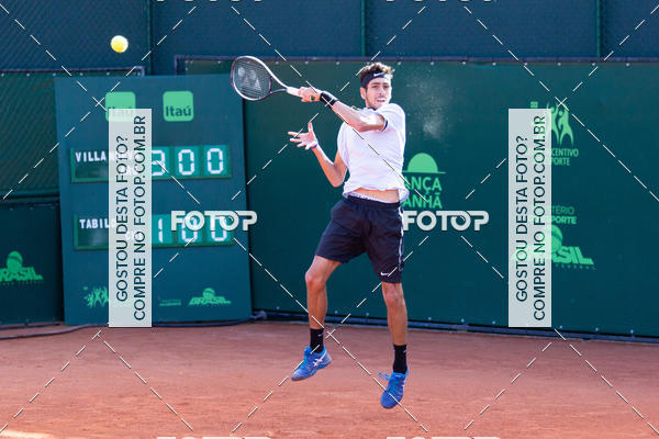 Buy your photos of the eventTorneio Internacional Masculino de T�nis - Ano III on Fotop