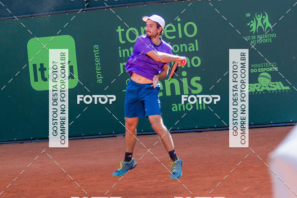 Buy your photos of the eventTorneio Internacional Masculino de T�nis - Ano III on Fotop