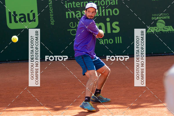 Buy your photos of the eventTorneio Internacional Masculino de T�nis - Ano III on Fotop