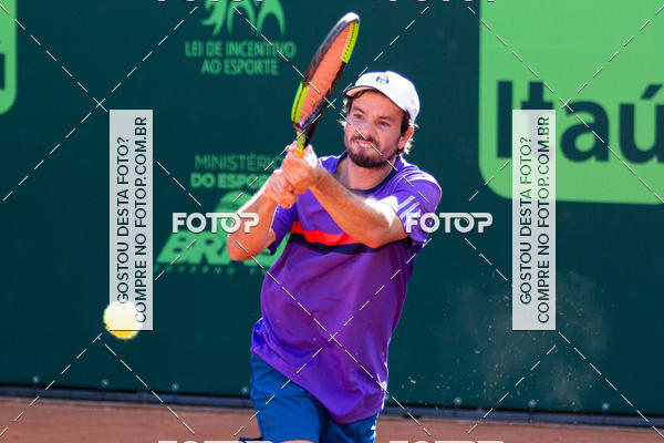 Buy your photos of the eventTorneio Internacional Masculino de T�nis - Ano III on Fotop