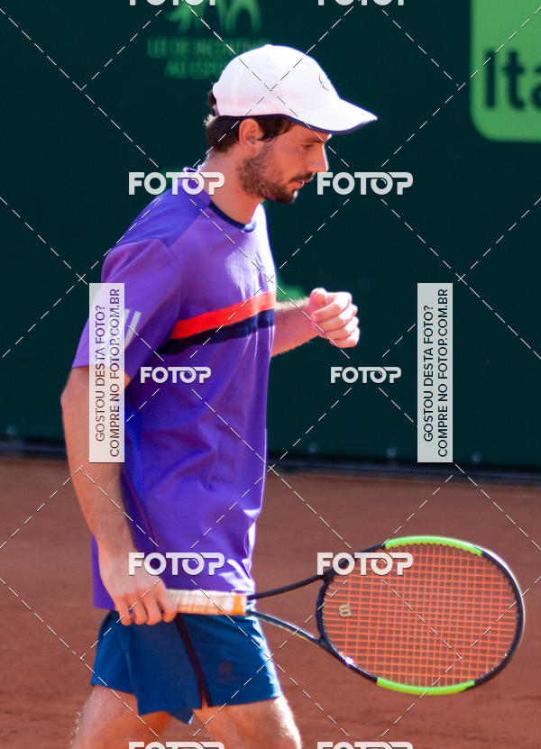 Buy your photos of the eventTorneio Internacional Masculino de T�nis - Ano III on Fotop