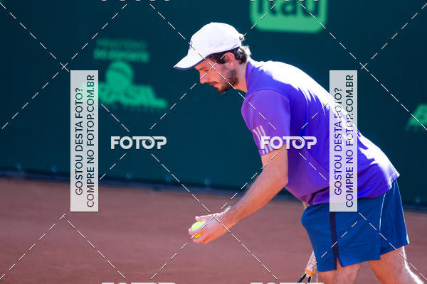 Buy your photos of the eventTorneio Internacional Masculino de T�nis - Ano III on Fotop