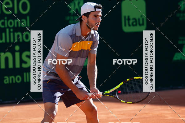 Buy your photos of the eventTorneio Internacional Masculino de T�nis - Ano III on Fotop