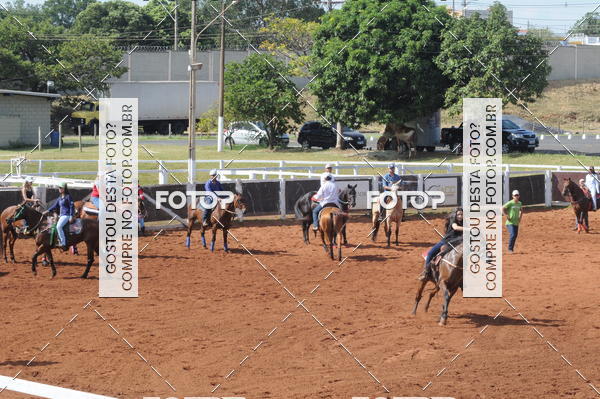 Compre suas fotos do eventoCAMPEONATO ACC 3 TAMBORES no Fotop