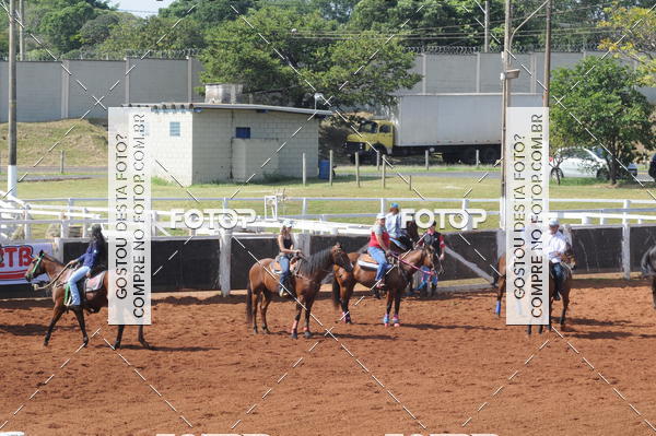 Compre suas fotos do eventoCAMPEONATO ACC 3 TAMBORES no Fotop