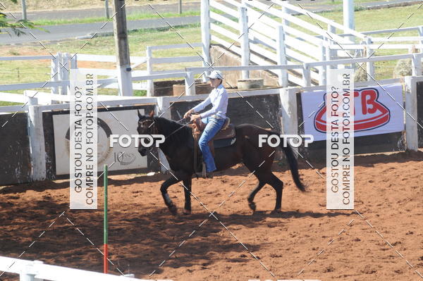 Compre suas fotos do eventoCAMPEONATO ACC 3 TAMBORES no Fotop