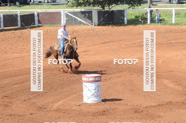 Compre suas fotos do eventoCAMPEONATO ACC 3 TAMBORES no Fotop