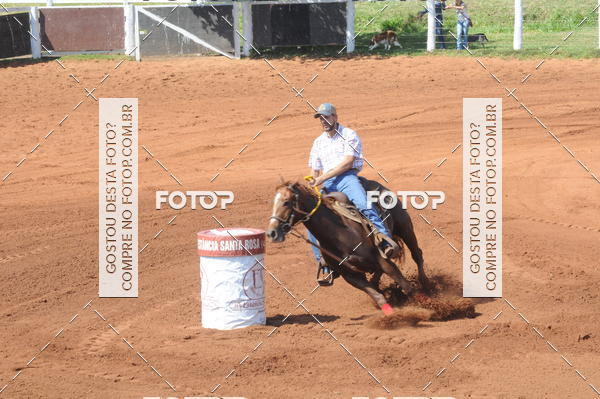 Compre suas fotos do eventoCAMPEONATO ACC 3 TAMBORES no Fotop