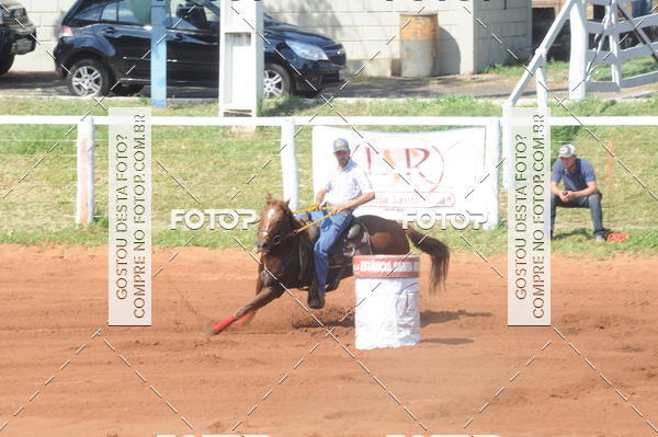 Compre suas fotos do eventoCAMPEONATO ACC 3 TAMBORES no Fotop