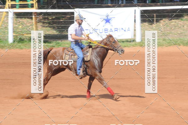 Compre suas fotos do eventoCAMPEONATO ACC 3 TAMBORES no Fotop