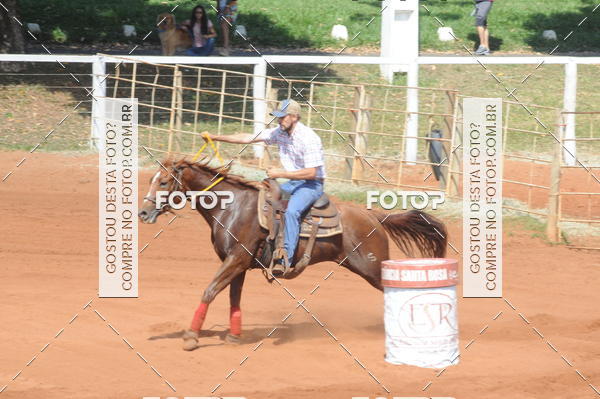 Compre suas fotos do eventoCAMPEONATO ACC 3 TAMBORES no Fotop
