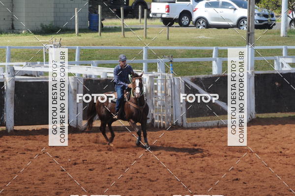 Compre suas fotos do eventoCAMPEONATO ACC 3 TAMBORES no Fotop