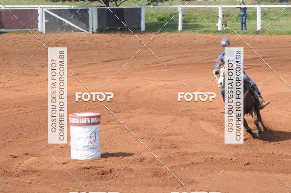 Compre suas fotos do eventoCAMPEONATO ACC 3 TAMBORES no Fotop