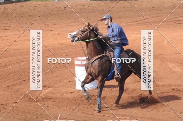 Compre suas fotos do eventoCAMPEONATO ACC 3 TAMBORES no Fotop