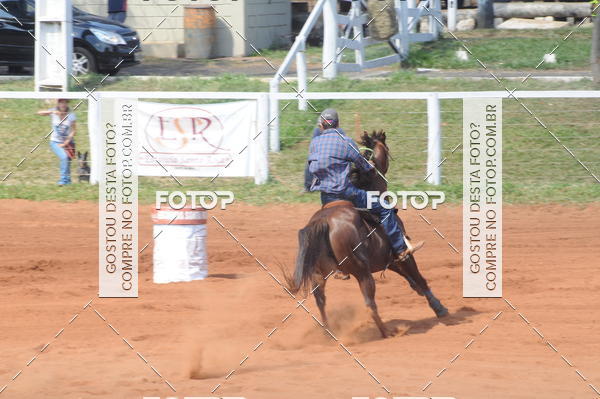 Compre suas fotos do eventoCAMPEONATO ACC 3 TAMBORES no Fotop