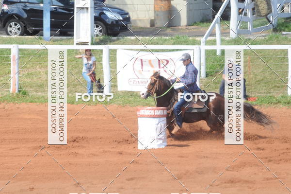 Compre suas fotos do eventoCAMPEONATO ACC 3 TAMBORES no Fotop