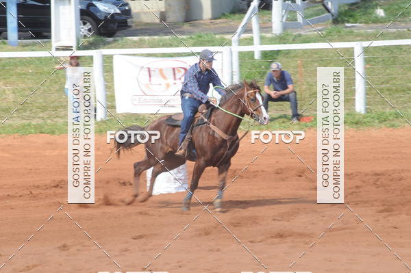 Compre suas fotos do eventoCAMPEONATO ACC 3 TAMBORES no Fotop