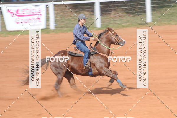 Compre suas fotos do eventoCAMPEONATO ACC 3 TAMBORES no Fotop