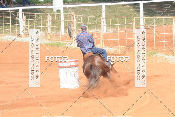 Compre suas fotos do eventoCAMPEONATO ACC 3 TAMBORES no Fotop