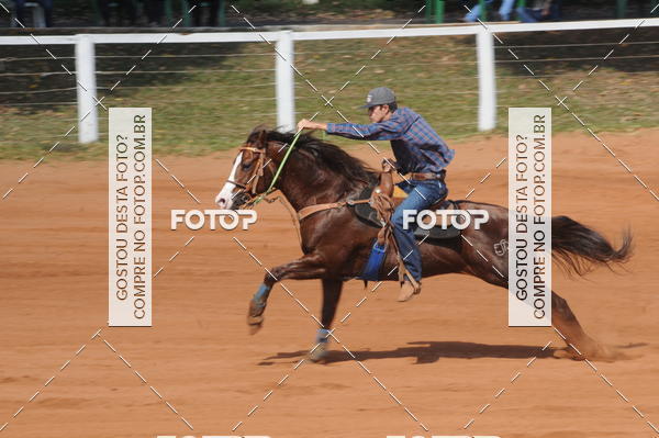 Compre suas fotos do eventoCAMPEONATO ACC 3 TAMBORES no Fotop