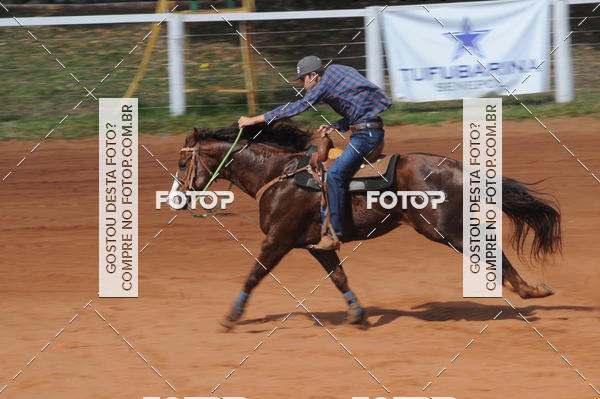 Compre suas fotos do eventoCAMPEONATO ACC 3 TAMBORES no Fotop