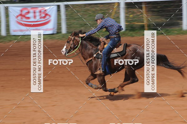 Compre suas fotos do eventoCAMPEONATO ACC 3 TAMBORES no Fotop