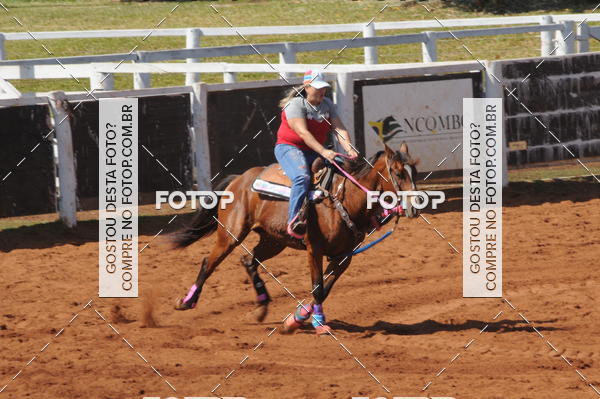 Compre suas fotos do eventoCAMPEONATO ACC 3 TAMBORES no Fotop