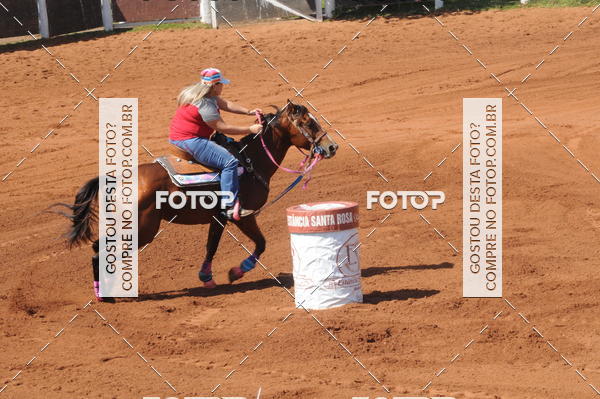 Compre suas fotos do eventoCAMPEONATO ACC 3 TAMBORES no Fotop
