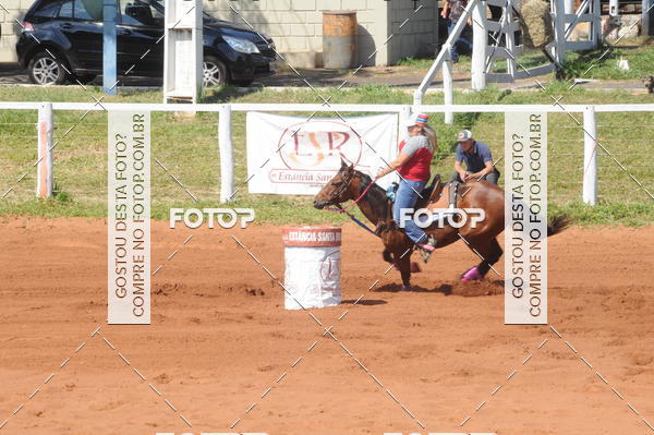 Compre suas fotos do eventoCAMPEONATO ACC 3 TAMBORES no Fotop