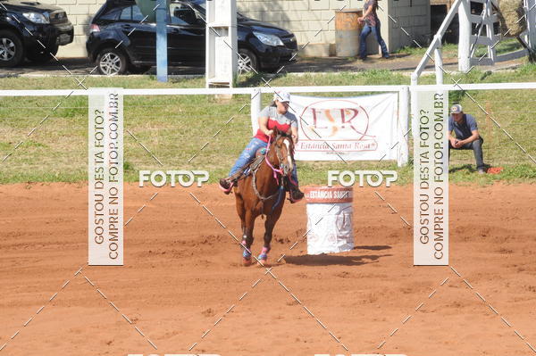 Compre suas fotos do eventoCAMPEONATO ACC 3 TAMBORES no Fotop