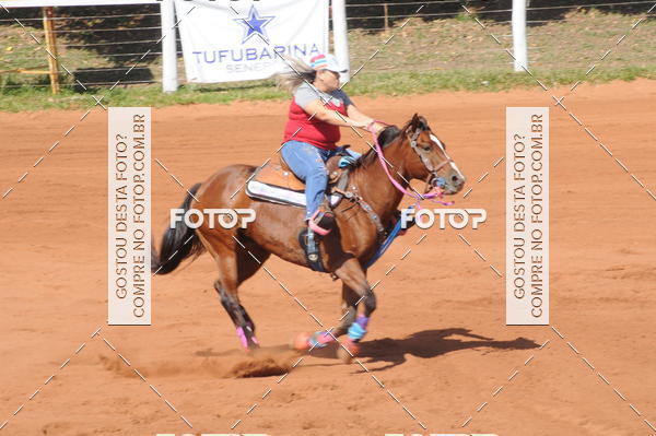 Compre suas fotos do eventoCAMPEONATO ACC 3 TAMBORES no Fotop