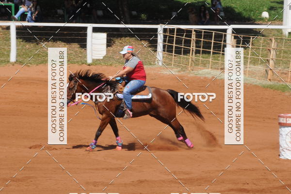 Compre suas fotos do eventoCAMPEONATO ACC 3 TAMBORES no Fotop