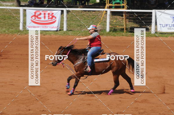 Compre suas fotos do eventoCAMPEONATO ACC 3 TAMBORES no Fotop