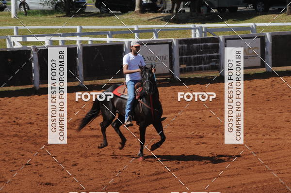 Compre suas fotos do eventoCAMPEONATO ACC 3 TAMBORES no Fotop