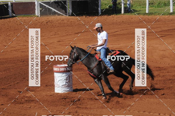 Compre suas fotos do eventoCAMPEONATO ACC 3 TAMBORES no Fotop