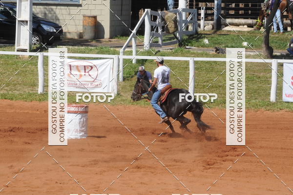 Compre suas fotos do eventoCAMPEONATO ACC 3 TAMBORES no Fotop