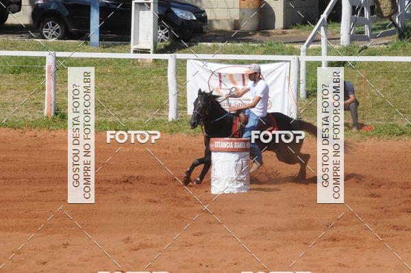Compre suas fotos do eventoCAMPEONATO ACC 3 TAMBORES no Fotop