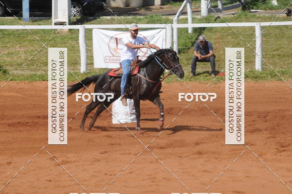 Compre suas fotos do eventoCAMPEONATO ACC 3 TAMBORES no Fotop
