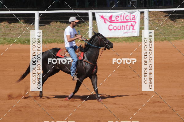 Buy your photos of the eventCAMPEONATO ACC 3 TAMBORES on Fotop