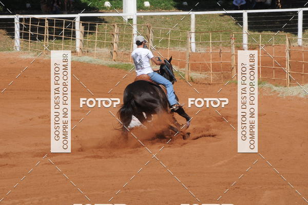 Buy your photos of the eventCAMPEONATO ACC 3 TAMBORES on Fotop
