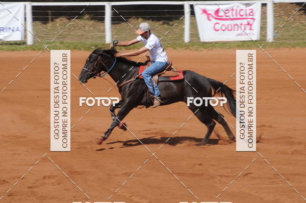 Buy your photos of the eventCAMPEONATO ACC 3 TAMBORES on Fotop