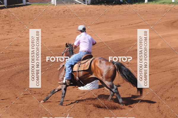 Buy your photos of the eventCAMPEONATO ACC 3 TAMBORES on Fotop