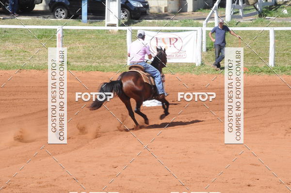 Buy your photos of the eventCAMPEONATO ACC 3 TAMBORES on Fotop