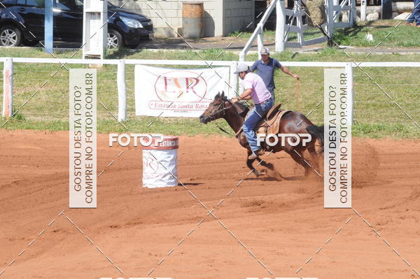 Buy your photos of the eventCAMPEONATO ACC 3 TAMBORES on Fotop