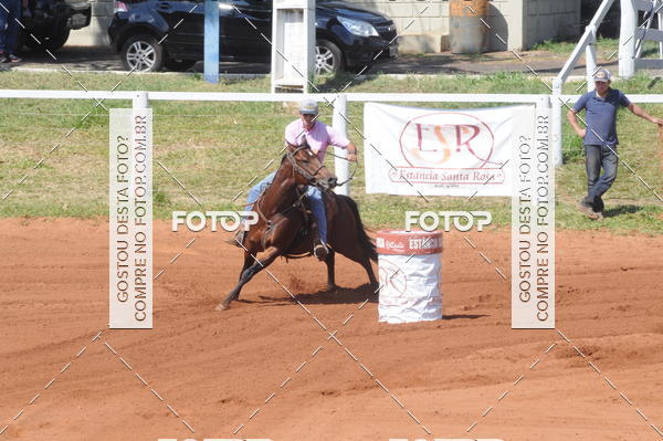 Buy your photos of the eventCAMPEONATO ACC 3 TAMBORES on Fotop