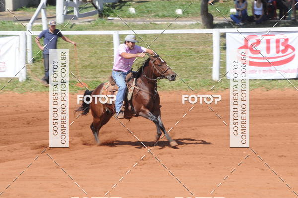 Buy your photos of the eventCAMPEONATO ACC 3 TAMBORES on Fotop