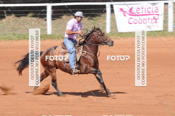 Buy your photos of the eventCAMPEONATO ACC 3 TAMBORES on Fotop